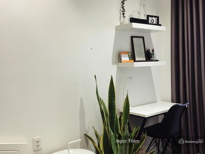 M-One South Saigon, Vietnam  M-One South Saigon, Vietnam