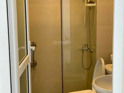 Moonlight Park View, Vietnam Moonlight Park View, Vietnam