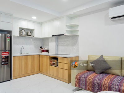 Gehäuse In Ho Chi Minh City, Vietnam Gehäuse In Ho Chi Minh City, Vietnam