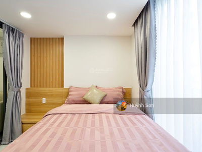 Logement dans Ho Chi Minh City, Vietnam Logement dans Ho Chi Minh City, Vietnam