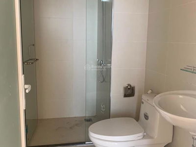 Dream Home Palace, Vietnam Dream Home Palace, Vietnam