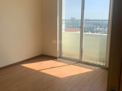 Dream Home Palace, Vietnam Dream Home Palace, Vietnam