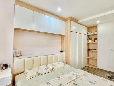 Ecolife Capitol, Vietnam Ecolife Capitol, Vietnam