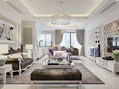 The Flemington, Vietnam The Flemington, Vietnam