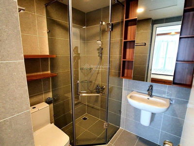 Terra Royal, Vietnam Terra Royal, Vietnam