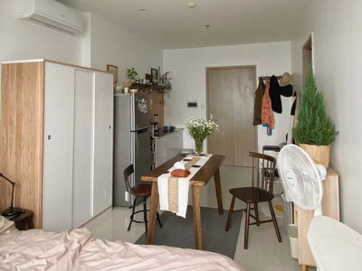 Vinhomes Smart City, Vietnam Vinhomes Smart City, Vietnam