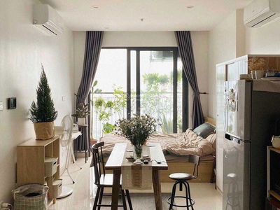 Vinhomes Smart City, Vietnam Vinhomes Smart City, Vietnam