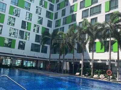 Republic Plaza, Vietnam Republic Plaza, Vietnam