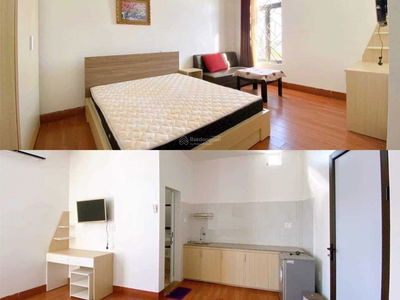 Gehäuse In Da Nang, Vietnam  Gehäuse In Da Nang, Vietnam