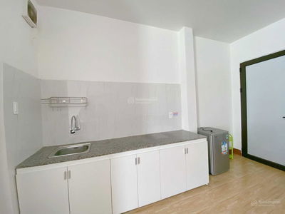 Жилье в Da Nang, Vietnam Жилье в Da Nang, Vietnam