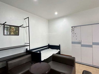 Жилье в Da Nang, Vietnam Жилье в Da Nang, Vietnam