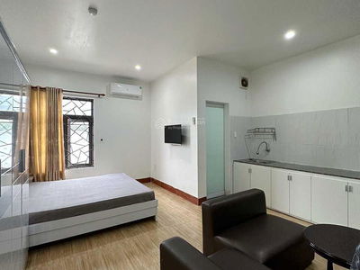 Жилье в Da Nang, Vietnam  Жилье в Da Nang, Vietnam