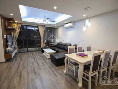 Hong Kong Tower, Vietnam Hong Kong Tower, Vietnam