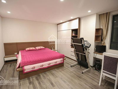 Hong Kong Tower, Vietnam Hong Kong Tower, Vietnam