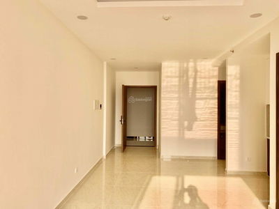 ST Moritz Pham Van Dong, Vietnam ST Moritz Pham Van Dong, Vietnam