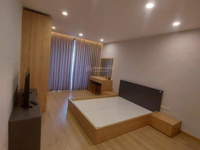 Khu đô thị Trung Hòa - Nhân Chính, Vietnam Khu đô thị Trung Hòa - Nhân Chính, Vietnam