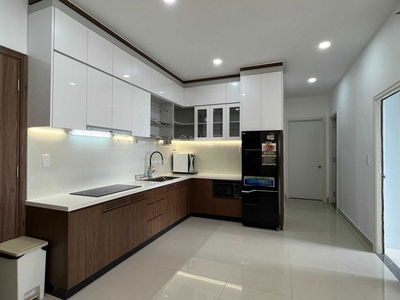 Topaz Elite, Vietnam Topaz Elite, Vietnam