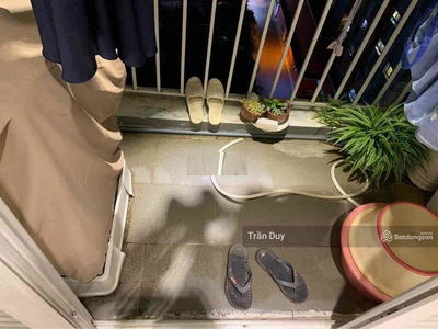 Osimi Tower, Vietnam Osimi Tower, Vietnam