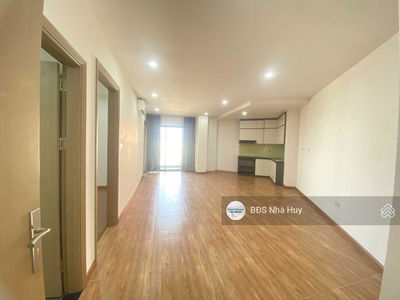 Samsora Premier, Vietnam Samsora Premier, Vietnam