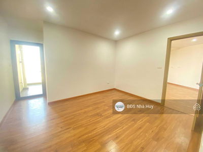 Samsora Premier, Vietnam Samsora Premier, Vietnam