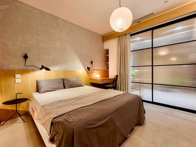 Sun Grand City, Vietnam Sun Grand City, Vietnam