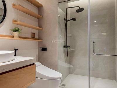 Sun Grand City, Vietnam Sun Grand City, Vietnam