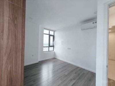 Central Premium, Vietnam Central Premium, Vietnam