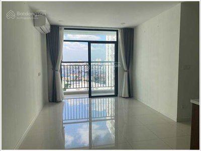 Central Premium, Vietnam Central Premium, Vietnam