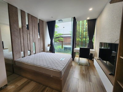 Жилье в Di An, Vietnam Жилье в Di An, Vietnam