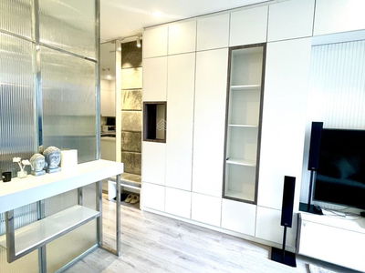 Sunwah Pearl, Vietnam Sunwah Pearl, Vietnam