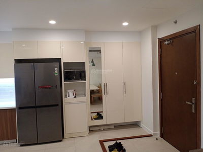 Star City Lê Văn Lương, Vietnam  Star City Lê Văn Lương, Vietnam