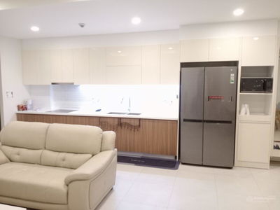 Star City Lê Văn Lương, Vietnam Star City Lê Văn Lương, Vietnam