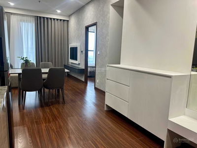 The Zenpark, Vietnam The Zenpark, Vietnam