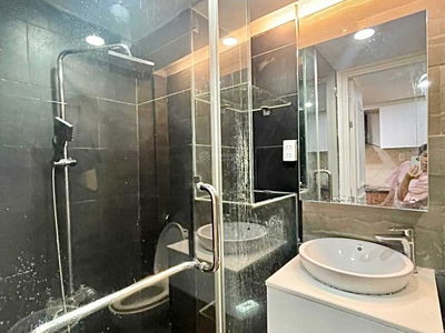 Alojamiento en Ho Chi Minh City, Vietnam Alojamiento en Ho Chi Minh City, Vietnam