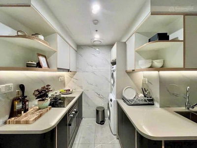 Zenity, Vietnam Zenity, Vietnam