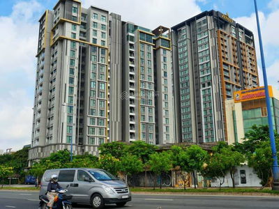 Zenity, Vietnam  Zenity, Vietnam