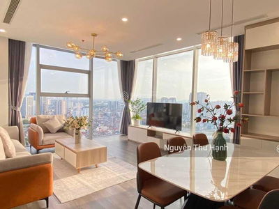 Grandeur Palace Giảng Võ, Vietnam Grandeur Palace Giảng Võ, Vietnam