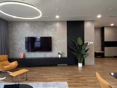 Grandeur Palace Giảng Võ, Vietnam Grandeur Palace Giảng Võ, Vietnam