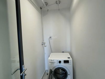 New City Thủ Thiêm, Vietnam New City Thủ Thiêm, Vietnam