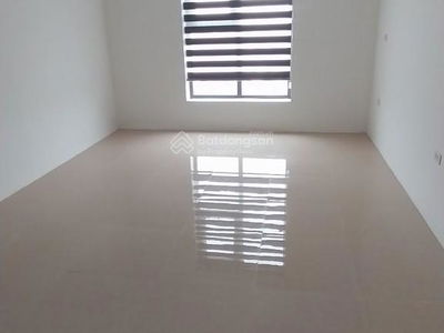 Rose Town 79 Ngoc Hoi, Vietnam Rose Town 79 Ngoc Hoi, Vietnam