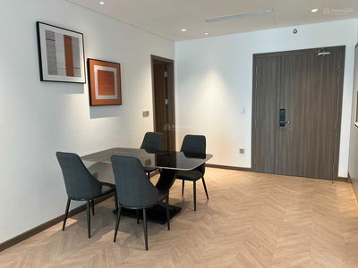 N01-T6 Diplomatic Corps, Vietnam N01-T6 Diplomatic Corps, Vietnam