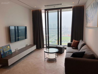 N01-T6 Diplomatic Corps, Vietnam N01-T6 Diplomatic Corps, Vietnam