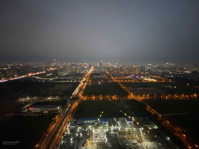 N01-T6 Diplomatic Corps, Vietnam N01-T6 Diplomatic Corps, Vietnam