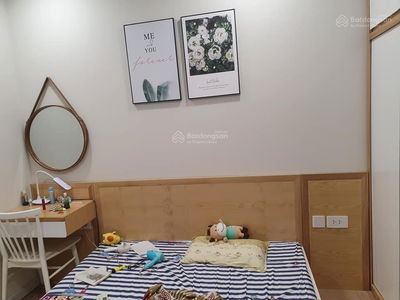 Imperia Garden, Vietnam Imperia Garden, Vietnam