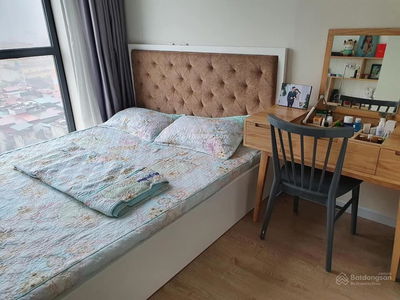 Imperia Garden, Vietnam Imperia Garden, Vietnam