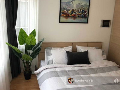 Saigon Pearl, Vietnam Saigon Pearl, Vietnam