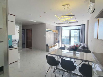 Central Premium, Vietnam Central Premium, Vietnam