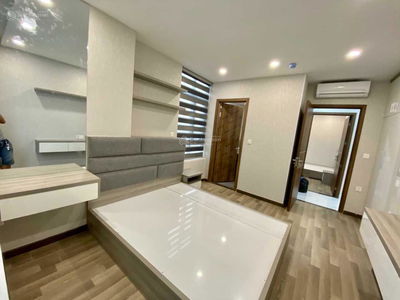 Central Premium, Vietnam Central Premium, Vietnam