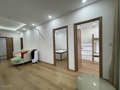 The Ori Garden, Vietnam The Ori Garden, Vietnam