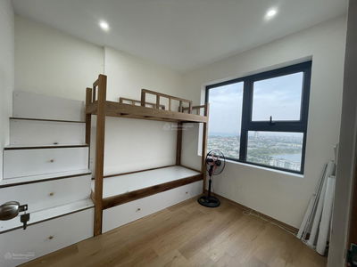 The Ori Garden, Vietnam  The Ori Garden, Vietnam